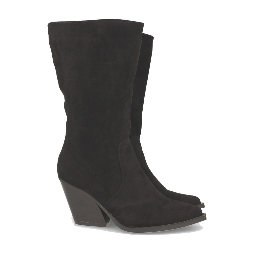 2A-1409-Black