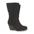 2A-1409-Black