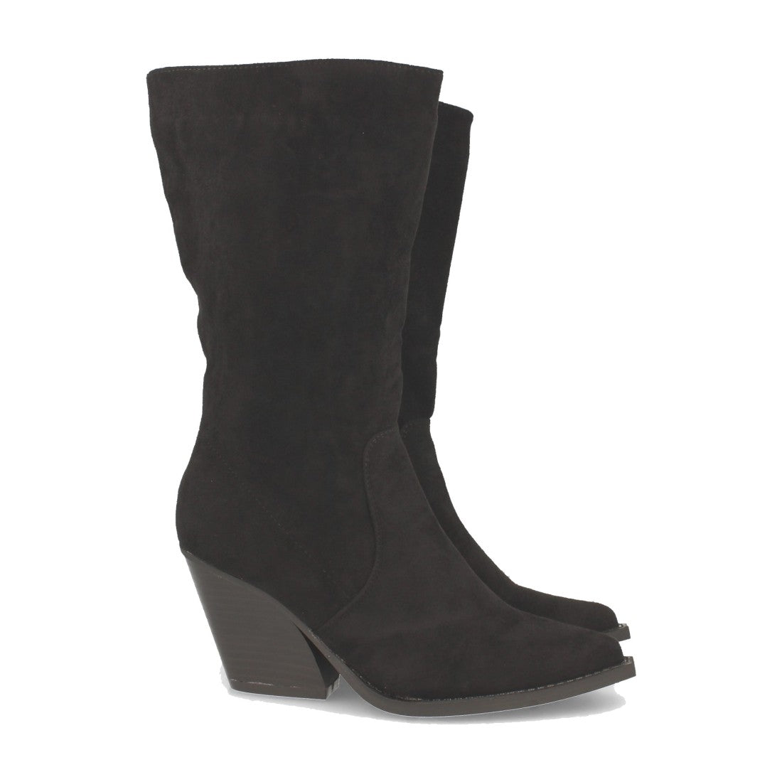 2A-1409-Black