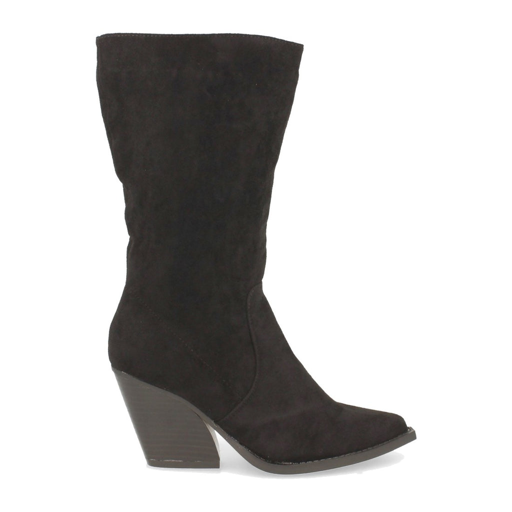 2A-1409-Black