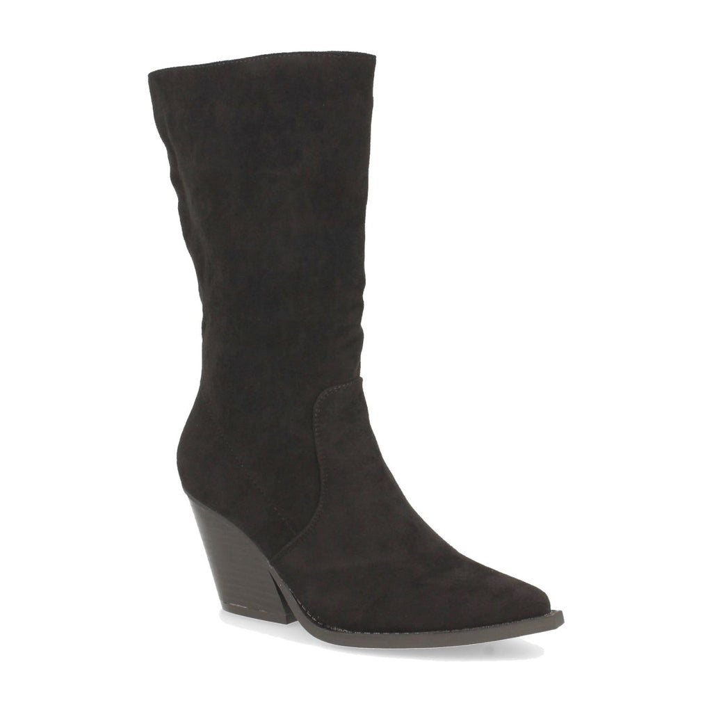 2A-1409-Black