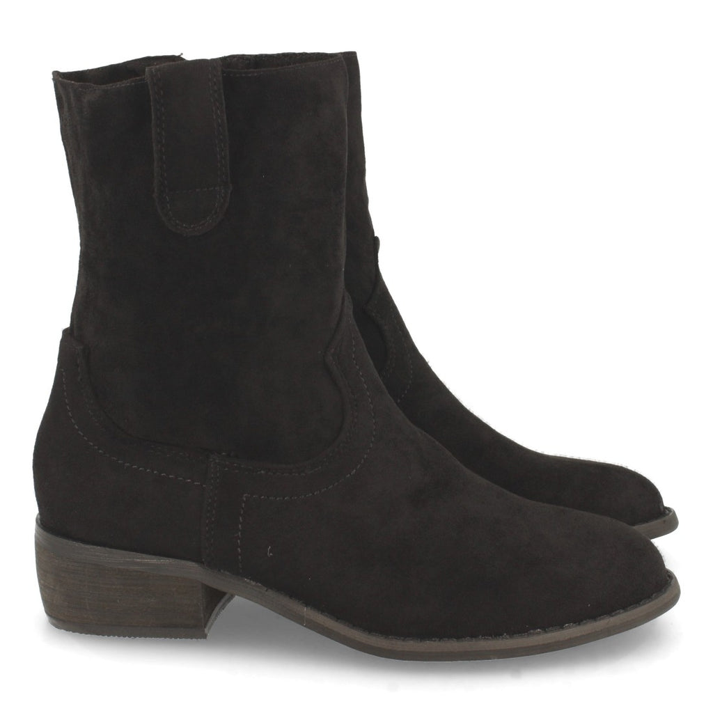 2A-1496-Black