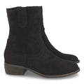 2A-1496-Black