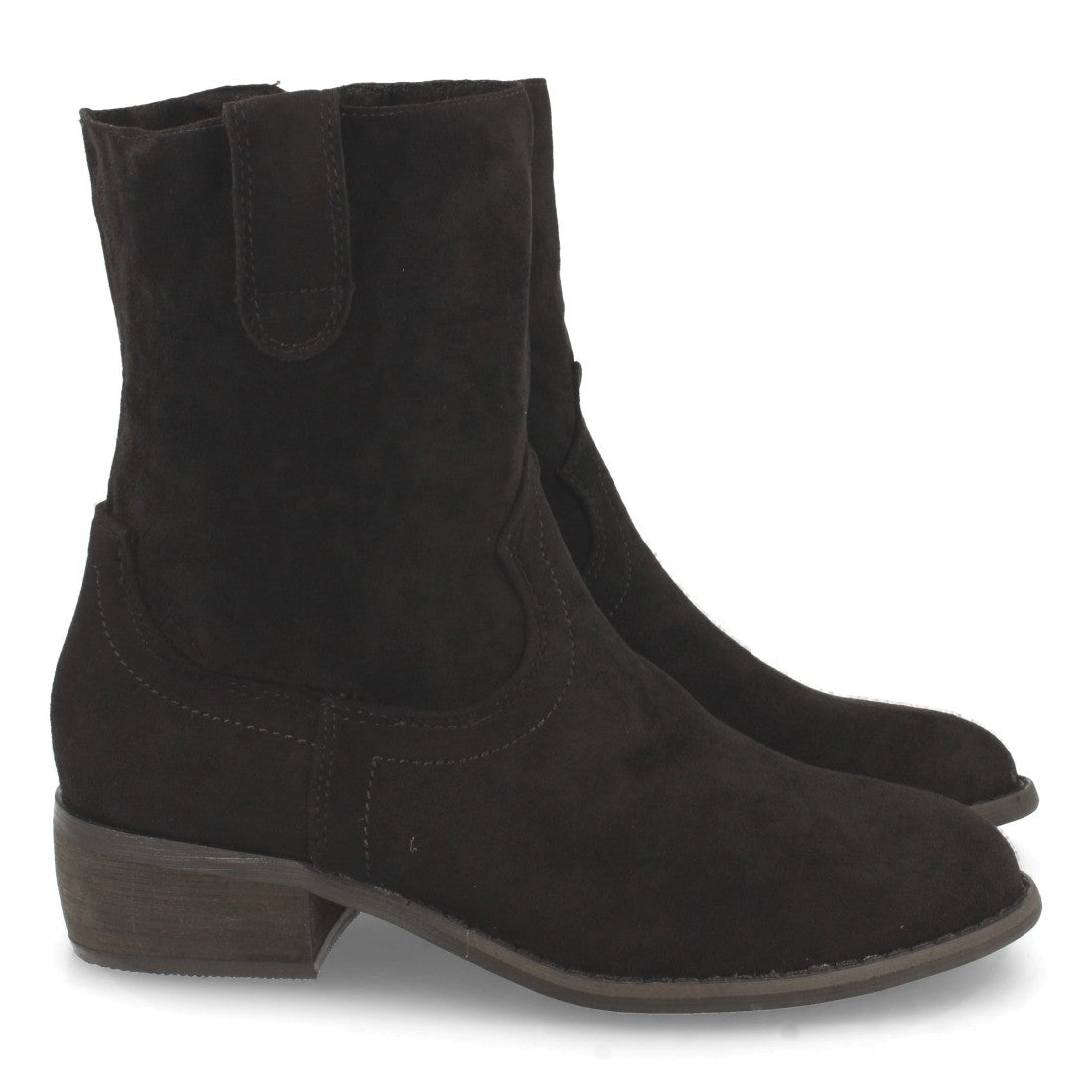 2A-1496-Black