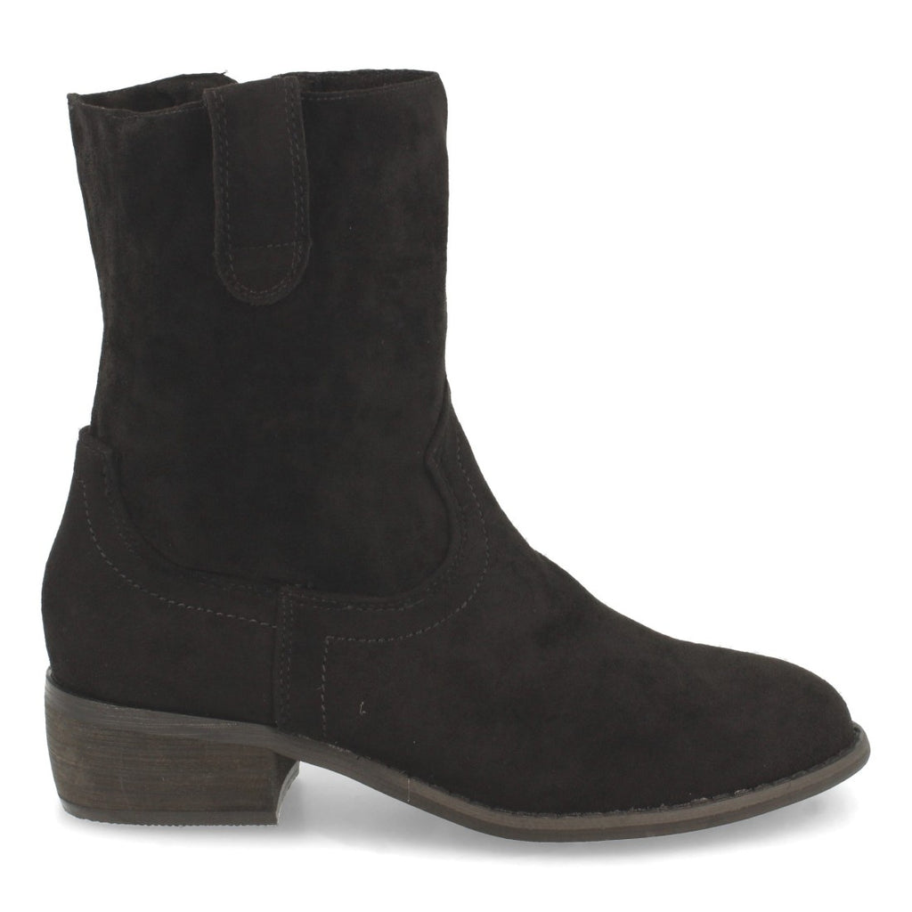 2A-1496-Black