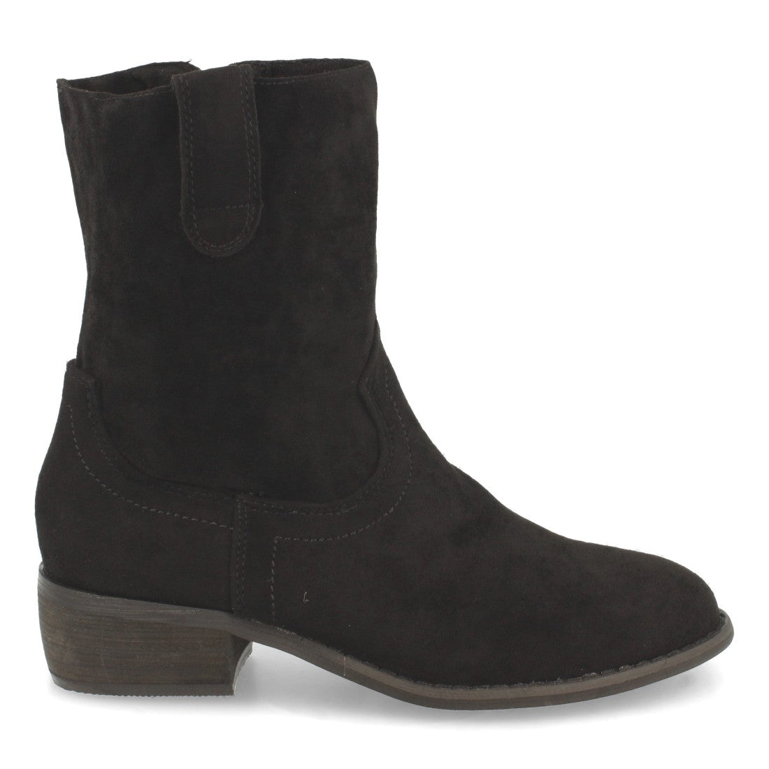 2A-1496-Black