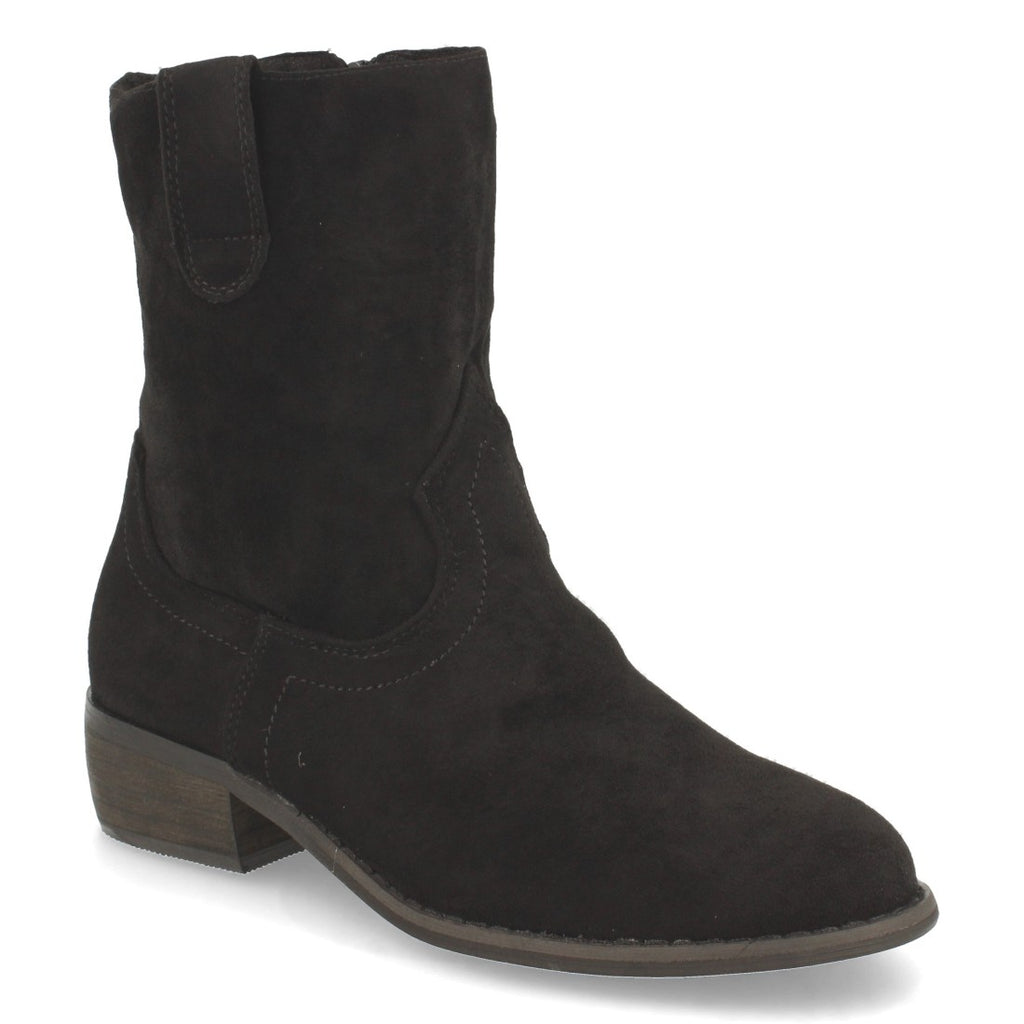 2A-1496-Black