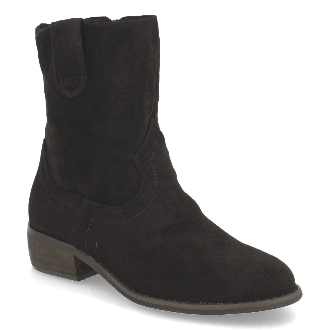 2A-1496-Black