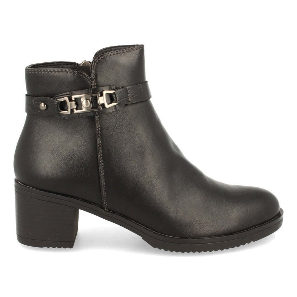 20-329-Black