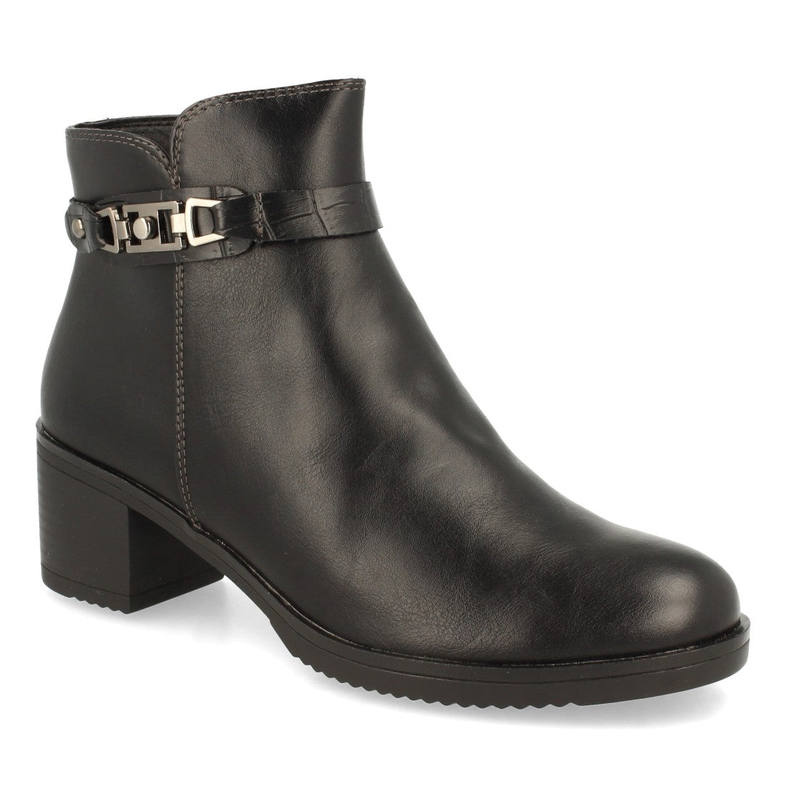 20-329-Black