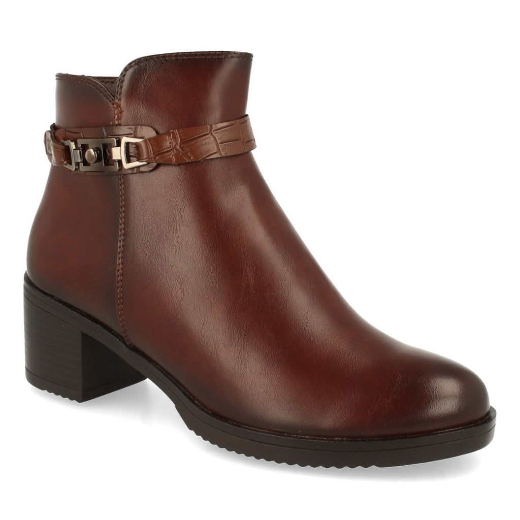 20-329-Marron
