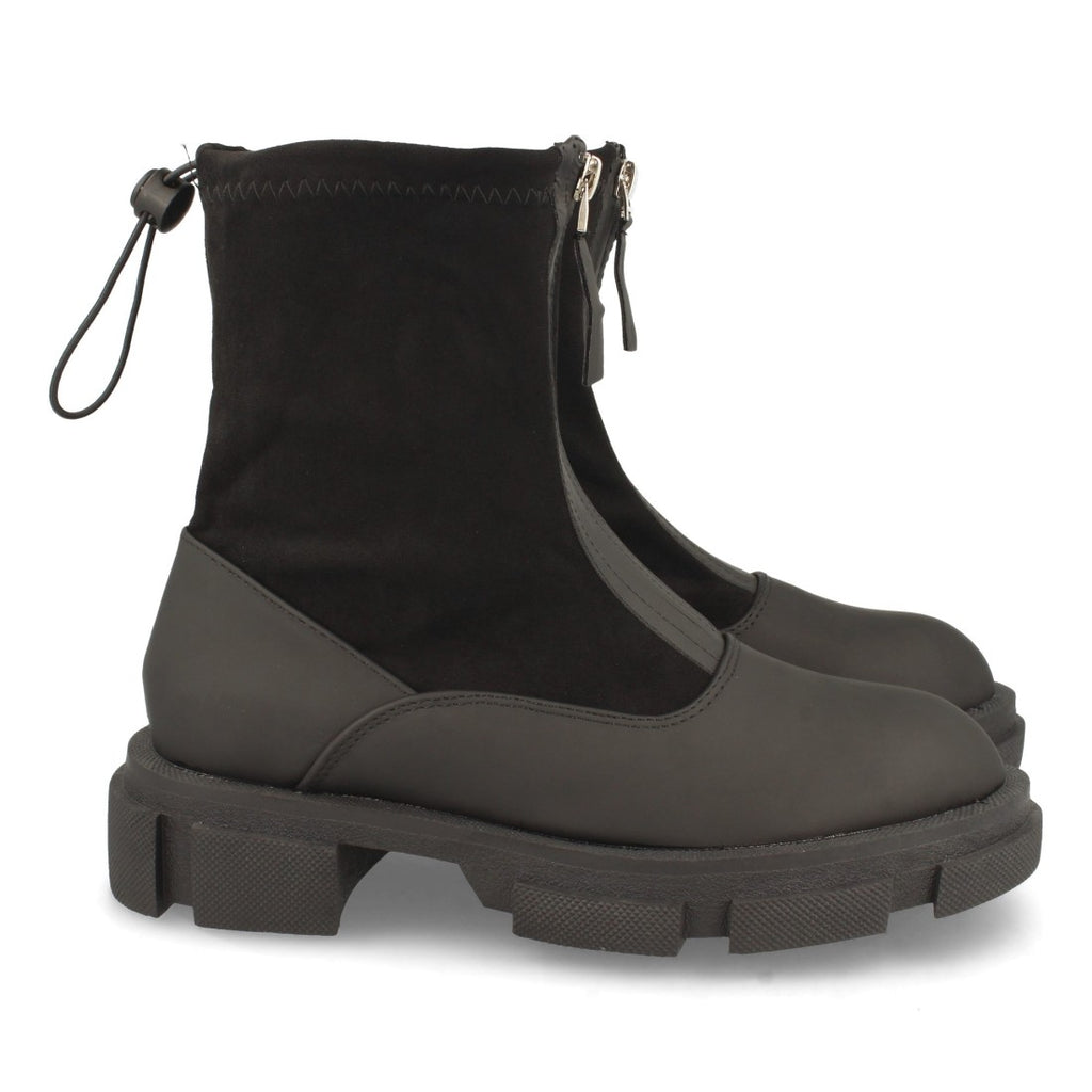 2AW-1413-Black