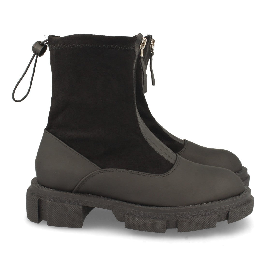 2AW-1413-Black