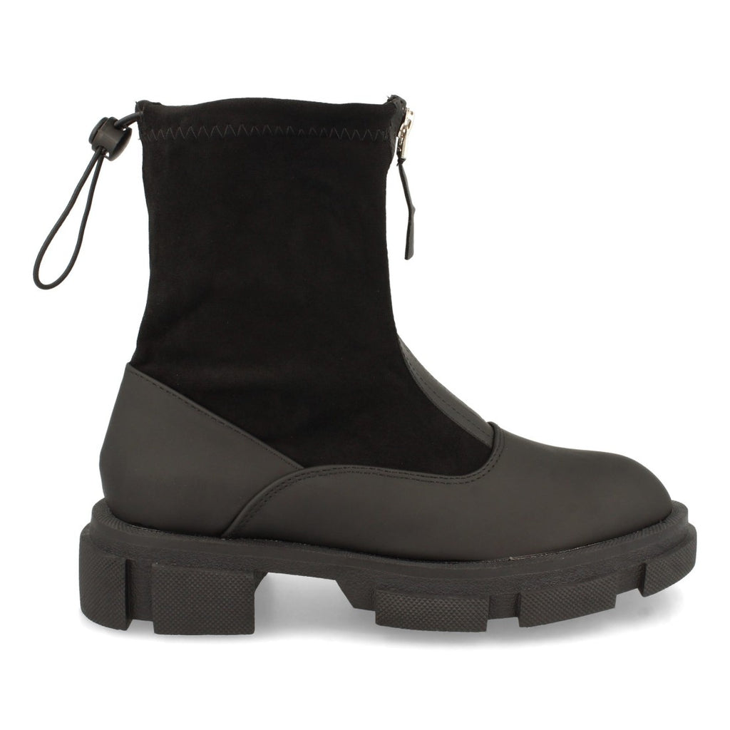2AW-1413-Black