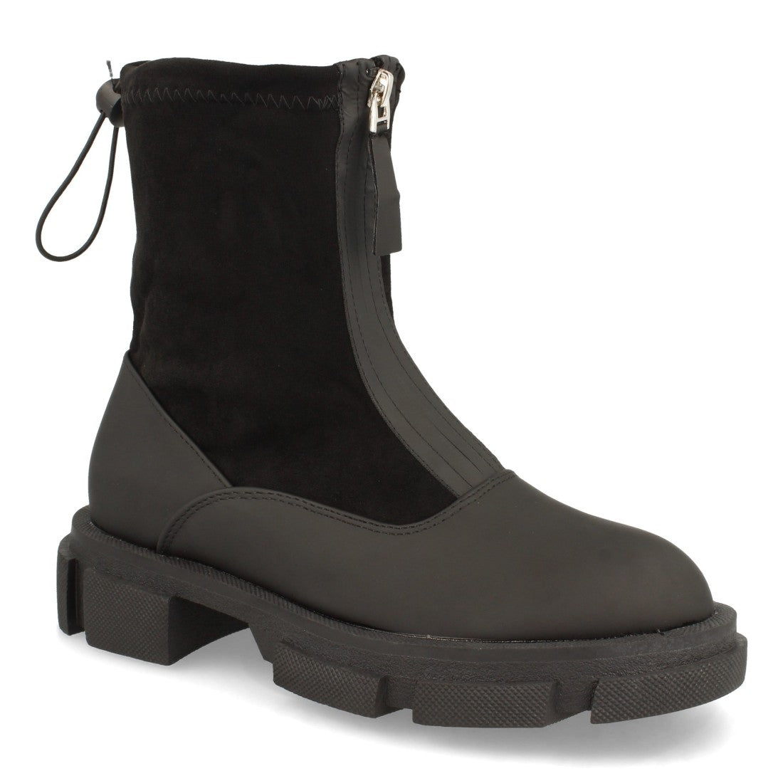 2AW-1413-Black