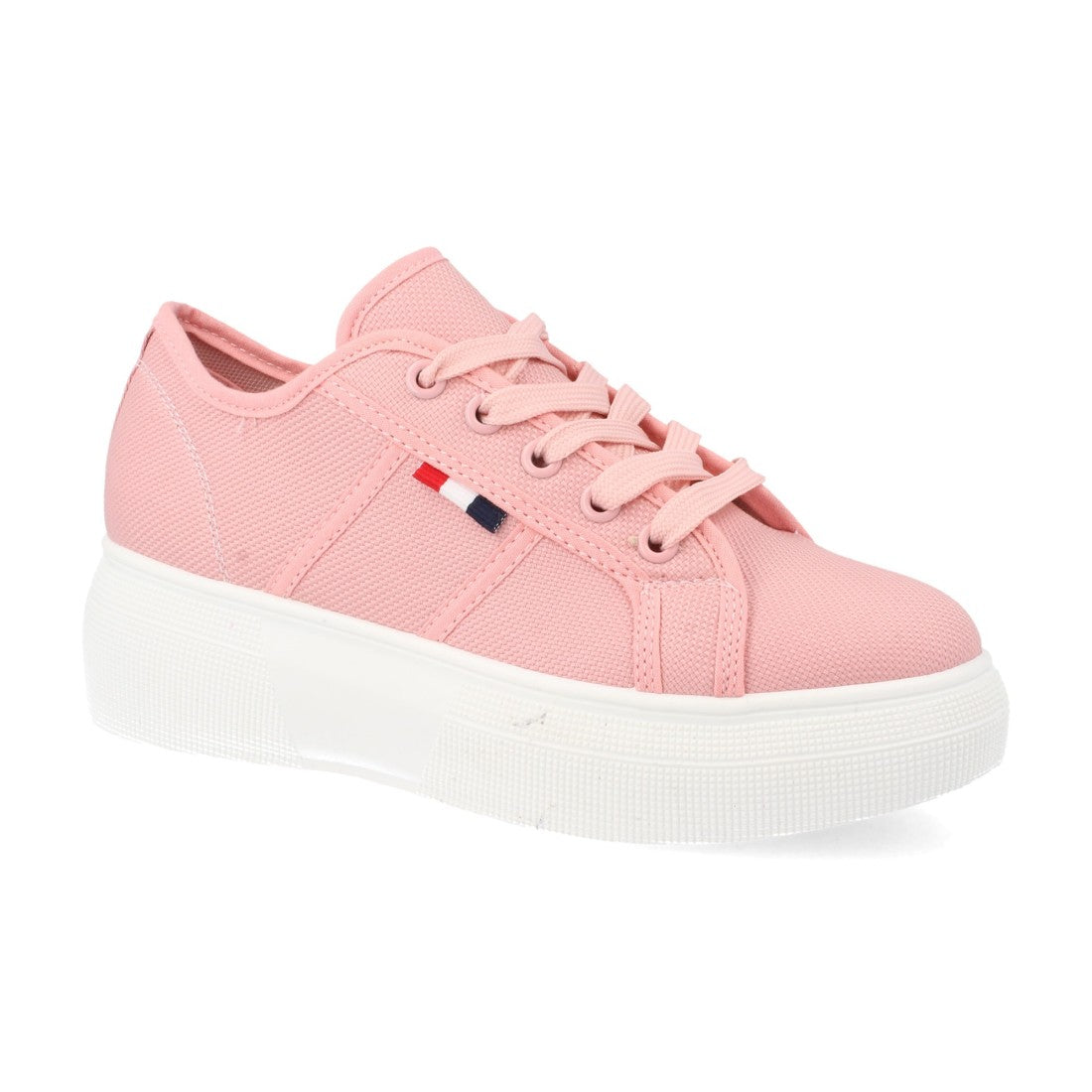 BYH-205-Rosa
