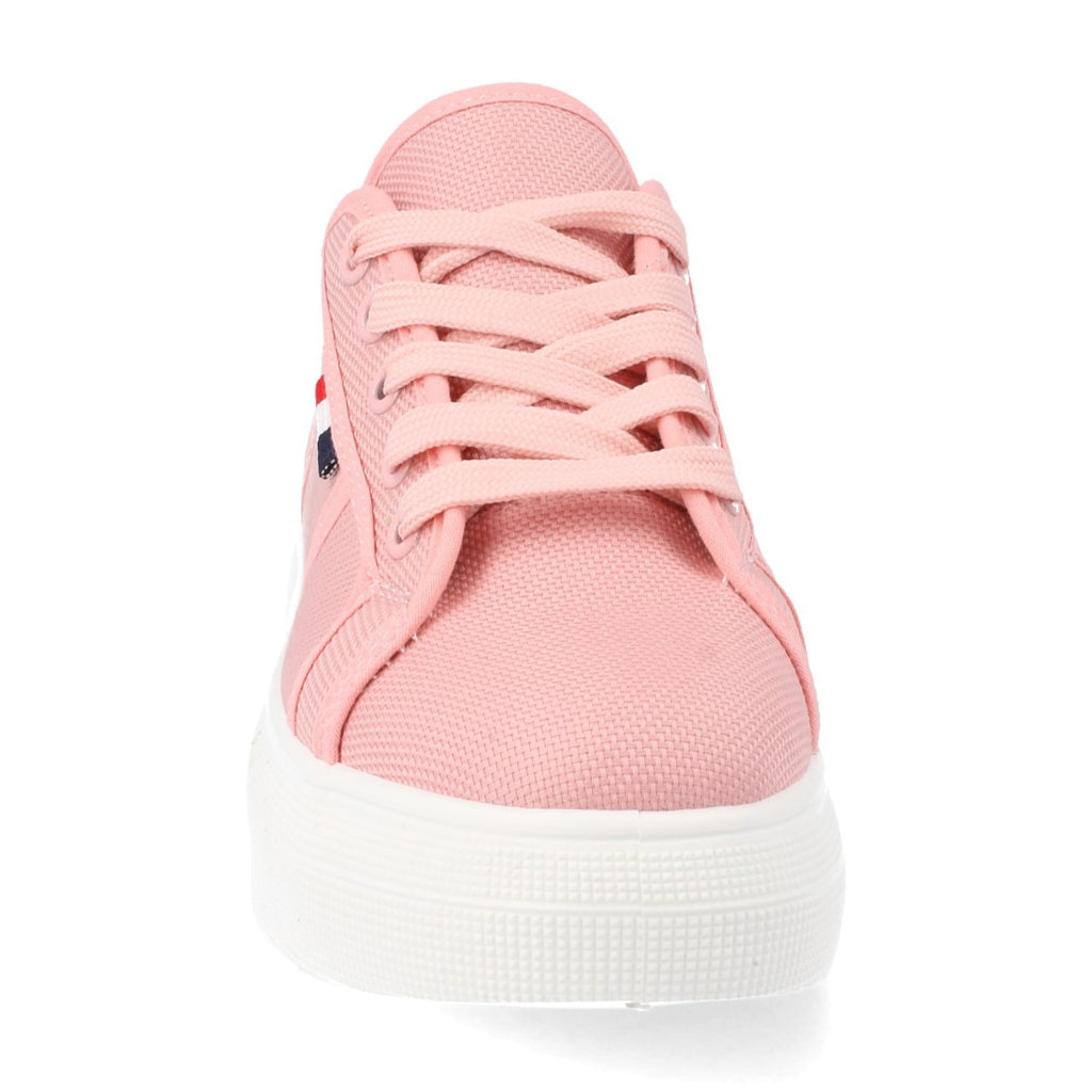 BYH-205-Rosa