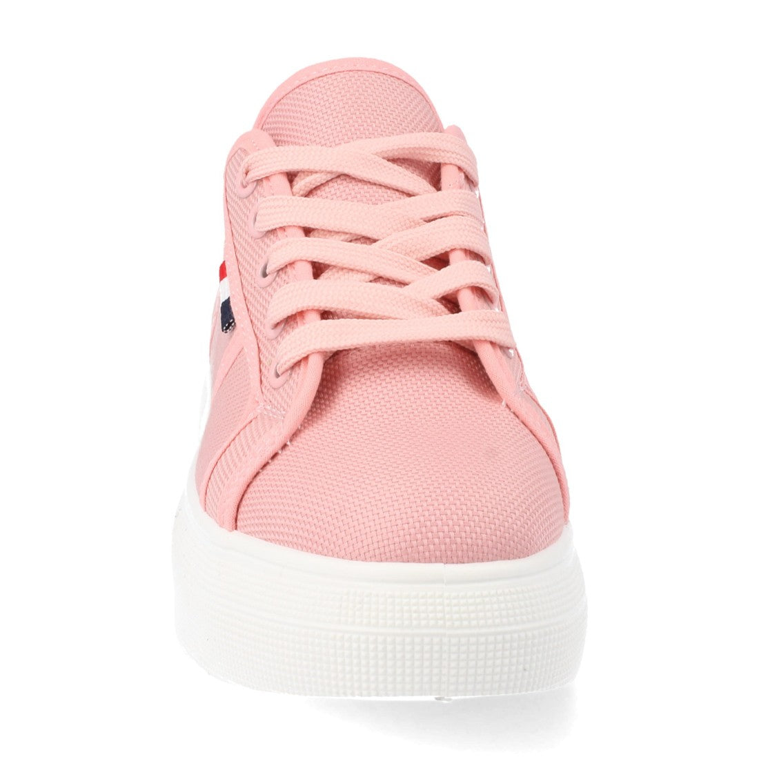 BYH-205-Rosa