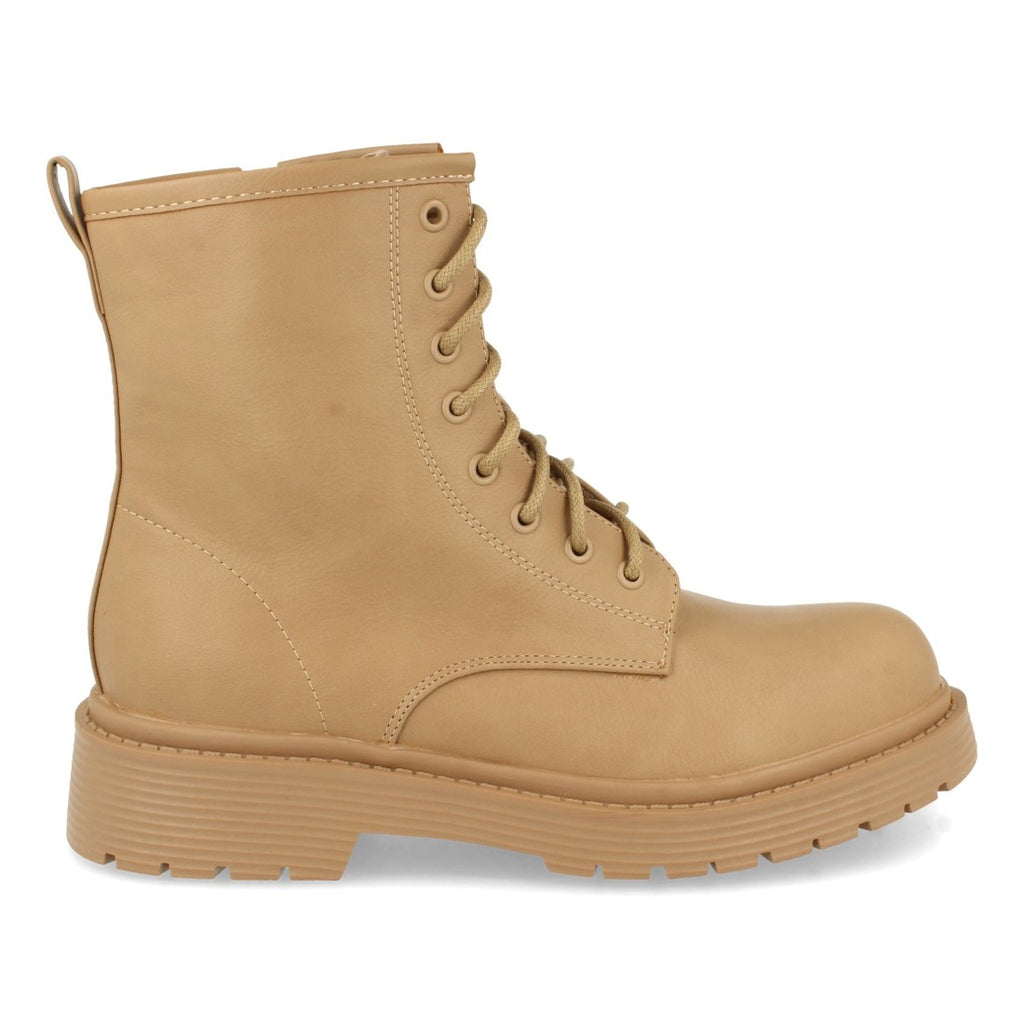 2CH-1488-Khaki