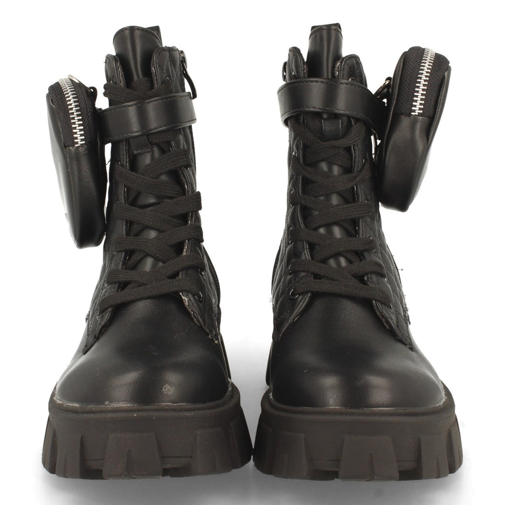 8S12B-Negro