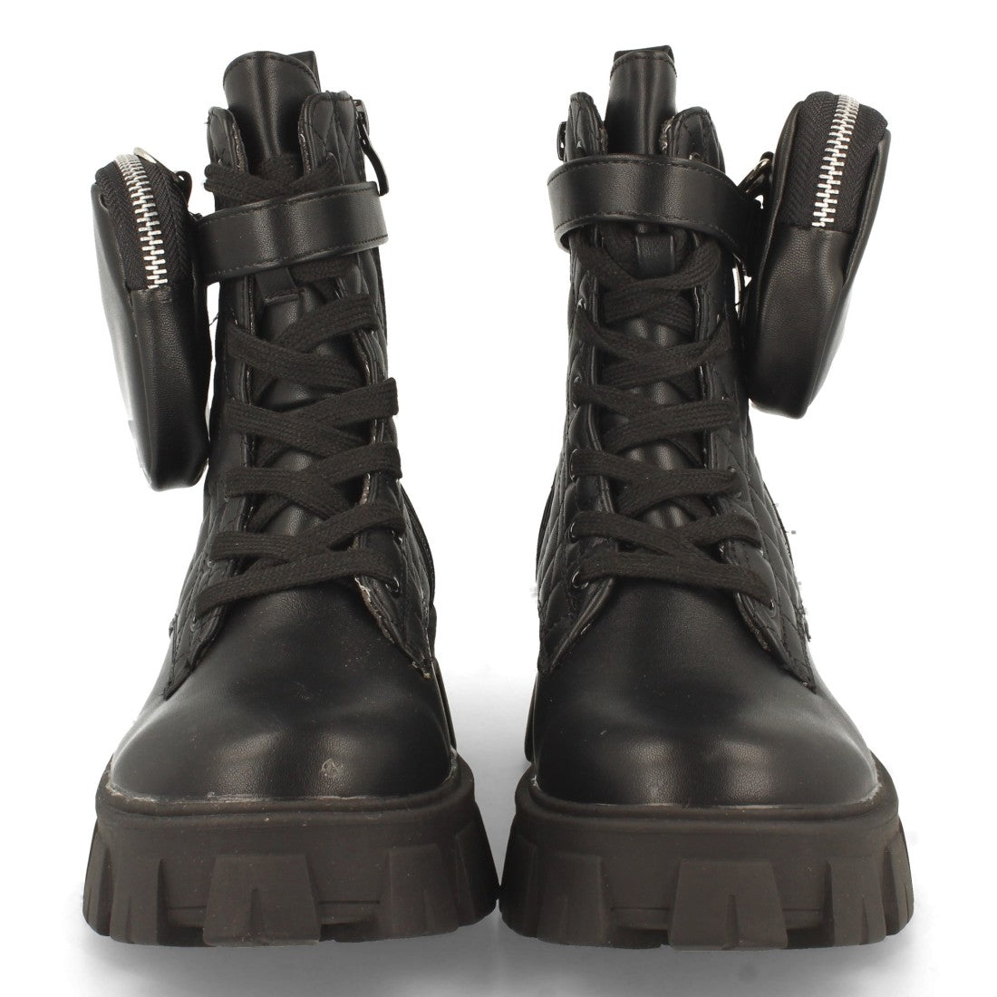 8S12B-Negro