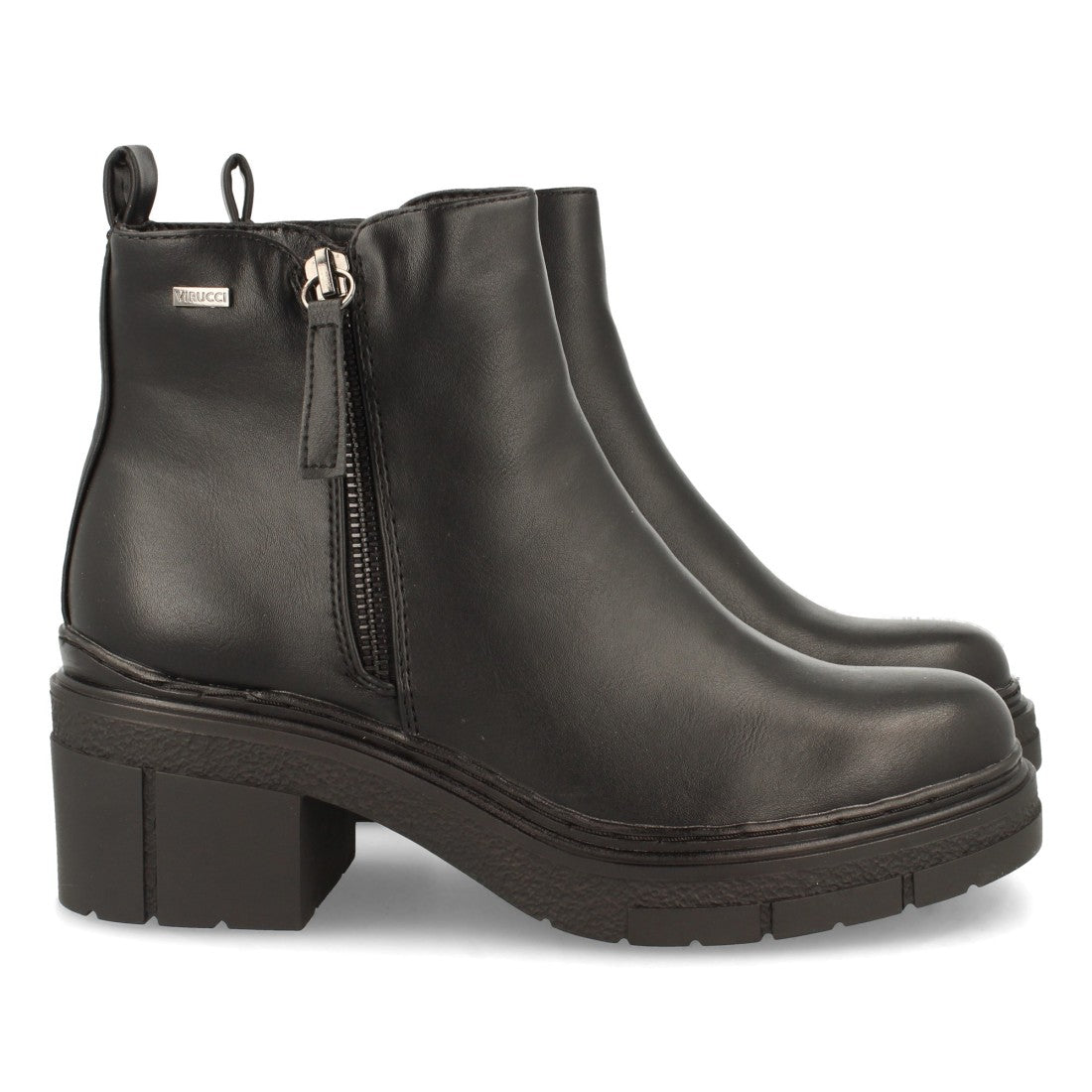 VR1-391-Black
