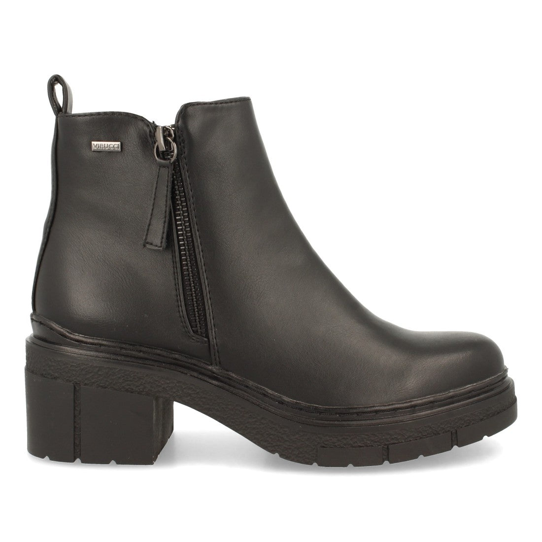 VR1-391-Black