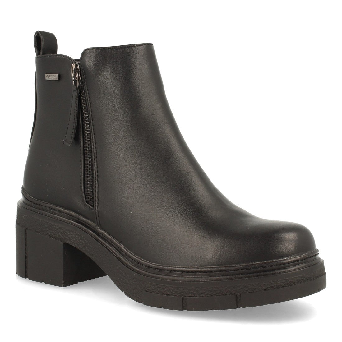 VR1-391-Black