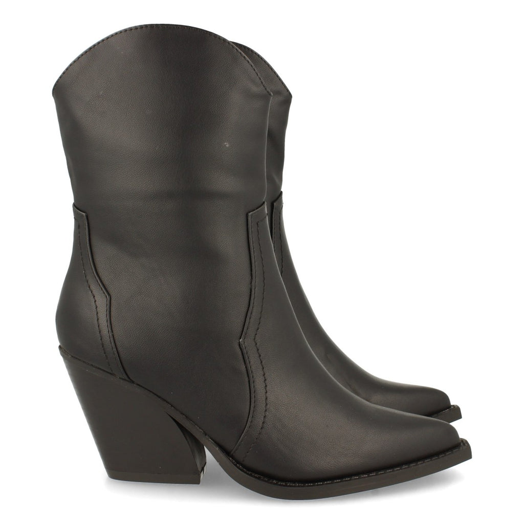 2A-1494-Black