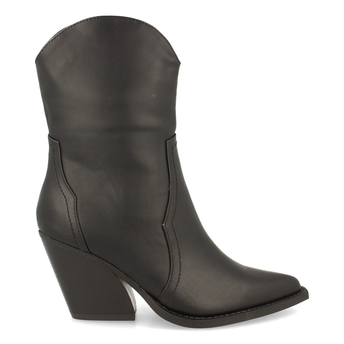 2A-1494-Black