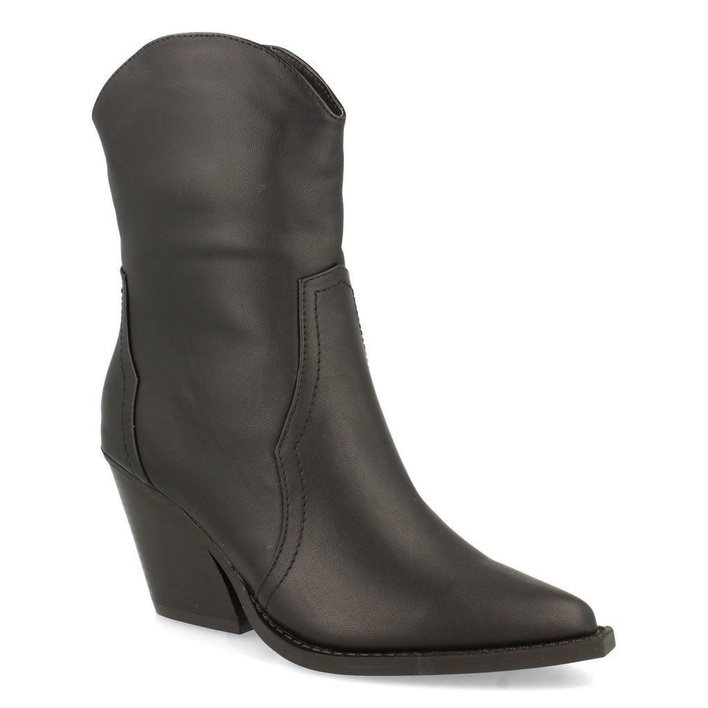 2A-1494-Black
