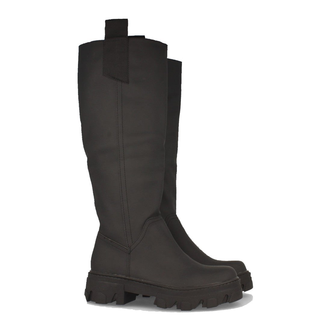 2E-1447-Black