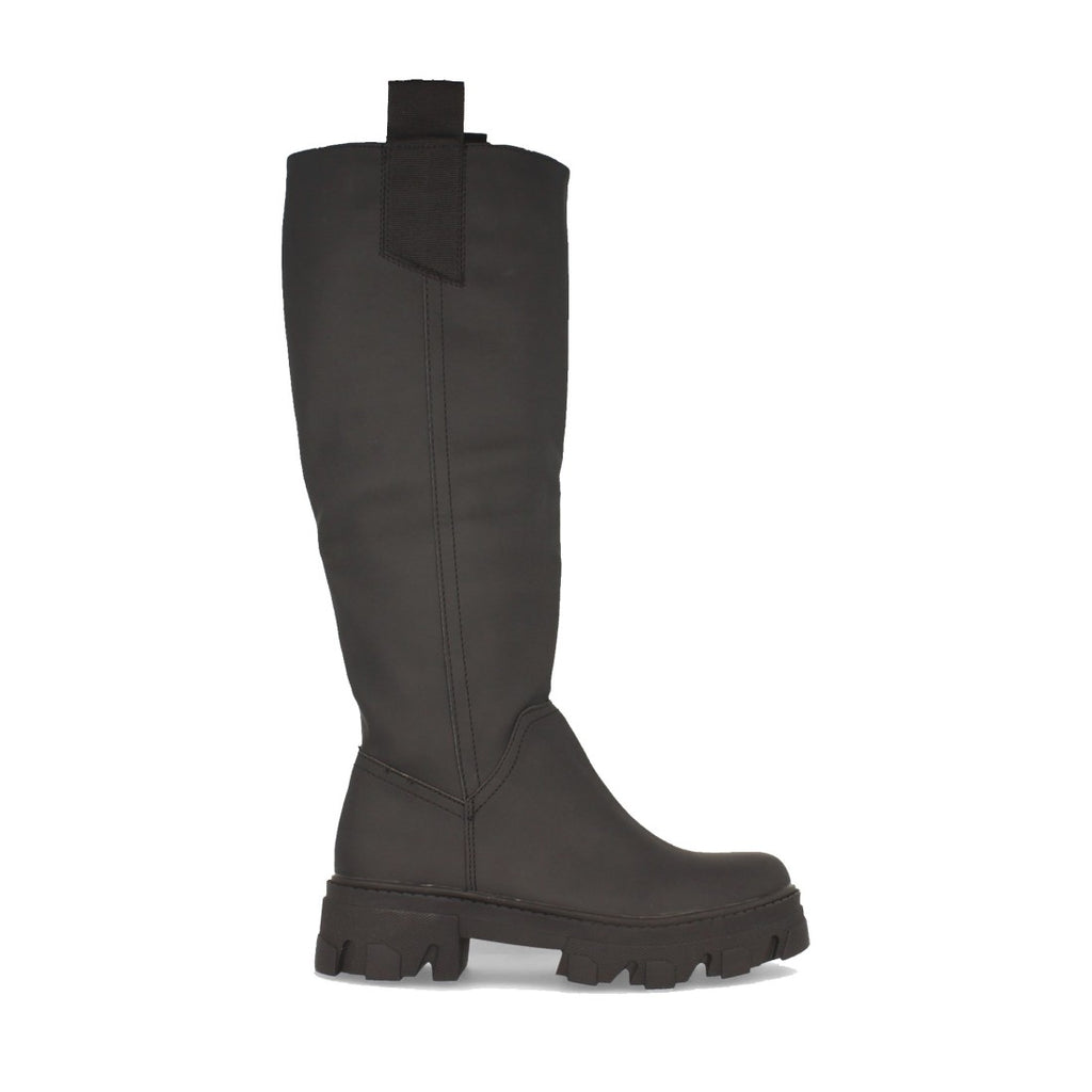 2E-1447-Black