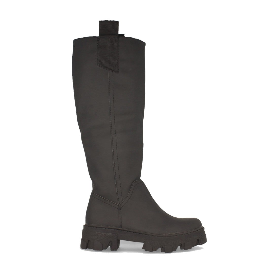 2E-1447-Black