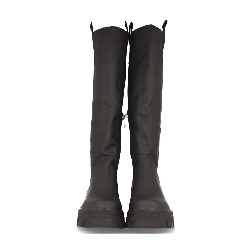 2E-1447-Black