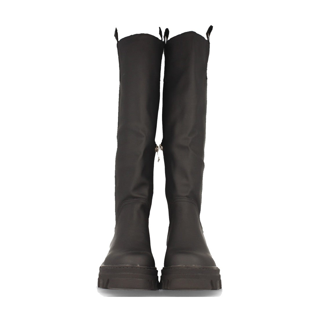 2E-1447-Black