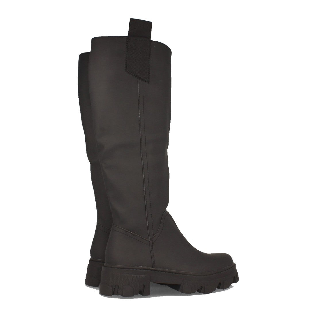 2E-1447-Black