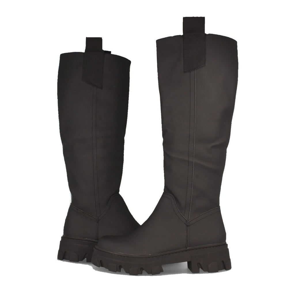 2E-1447-Black
