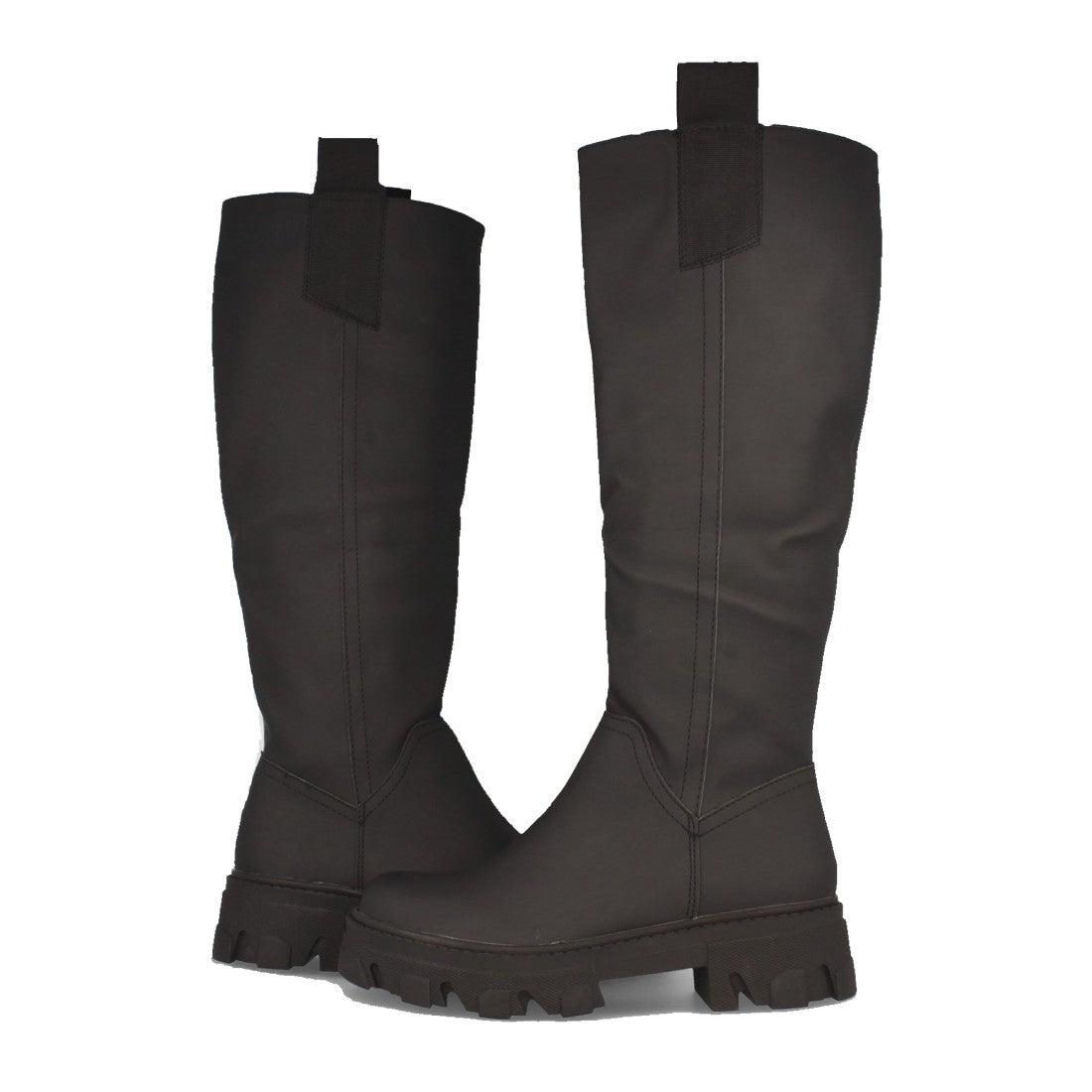 2E-1447-Black