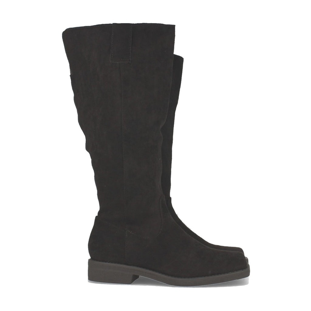 2A-1498-Black