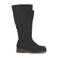 2A-1498-Black