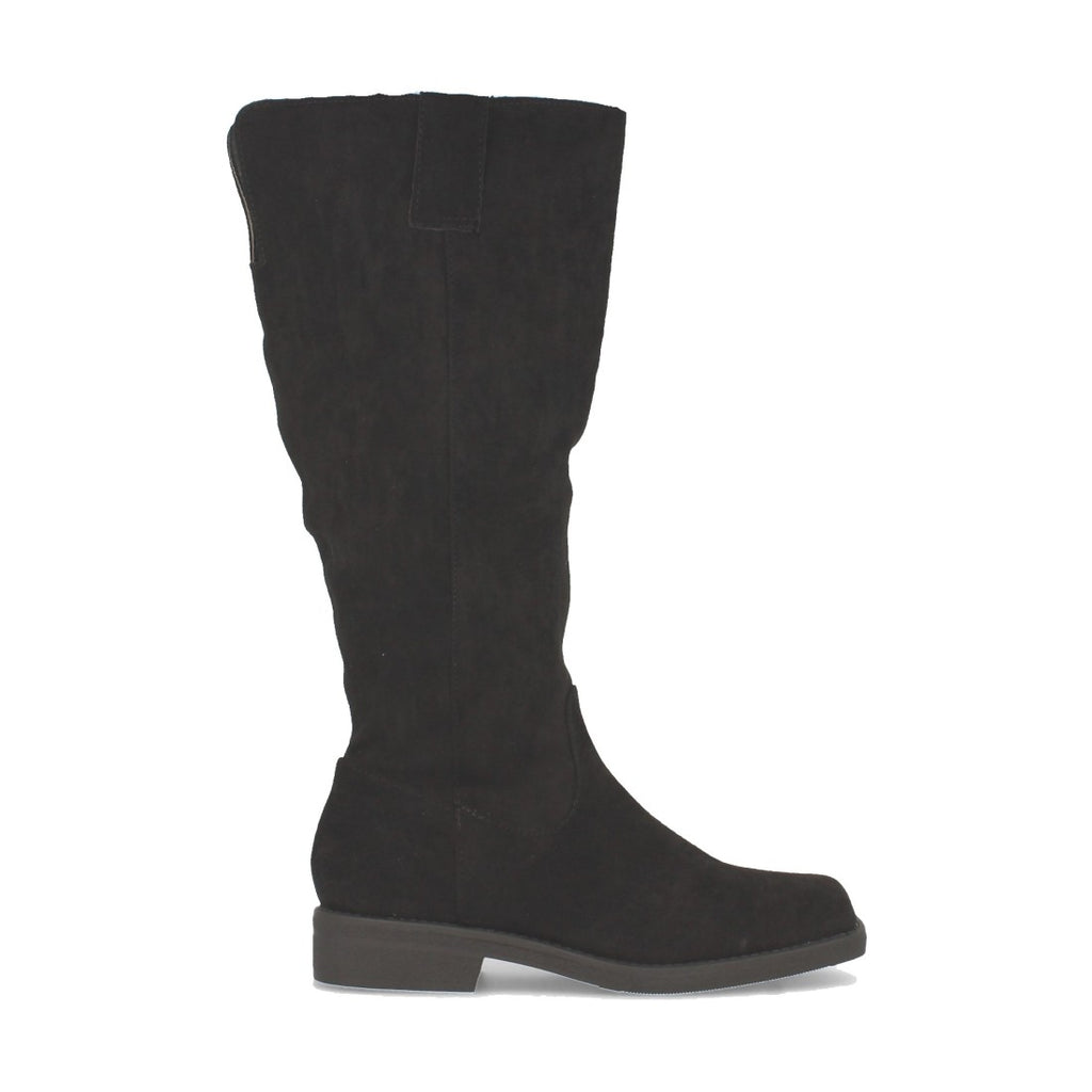 2A-1498-Black