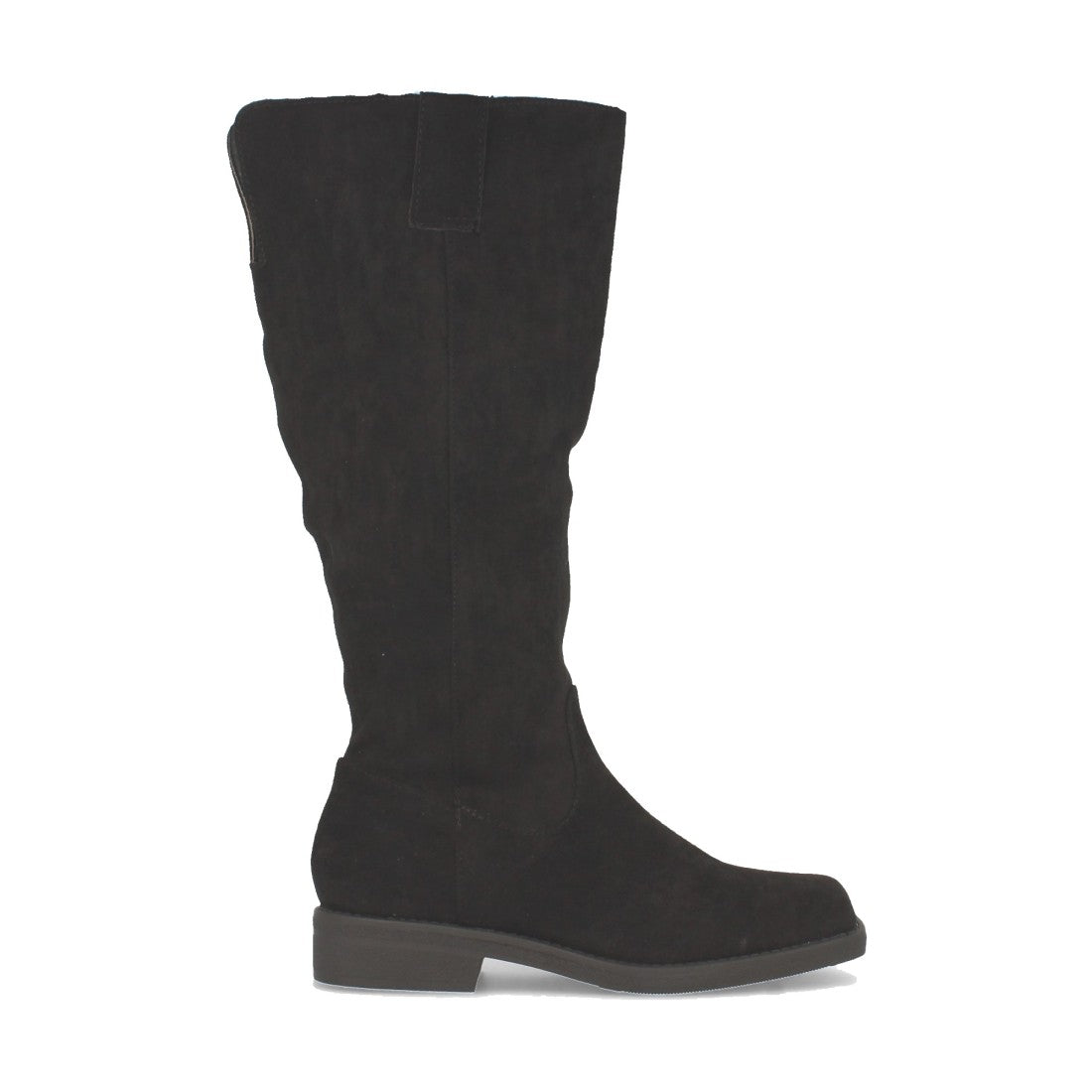 2A-1498-Black