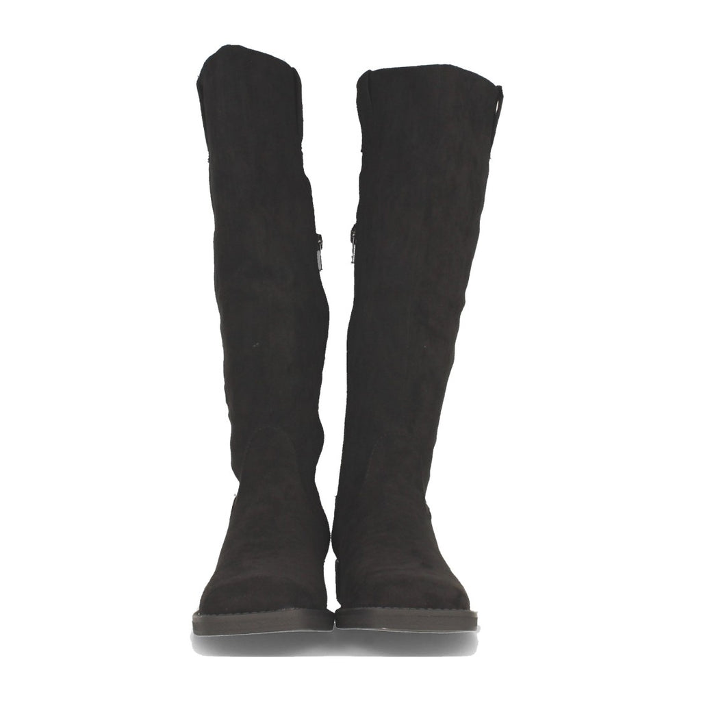 2A-1498-Black