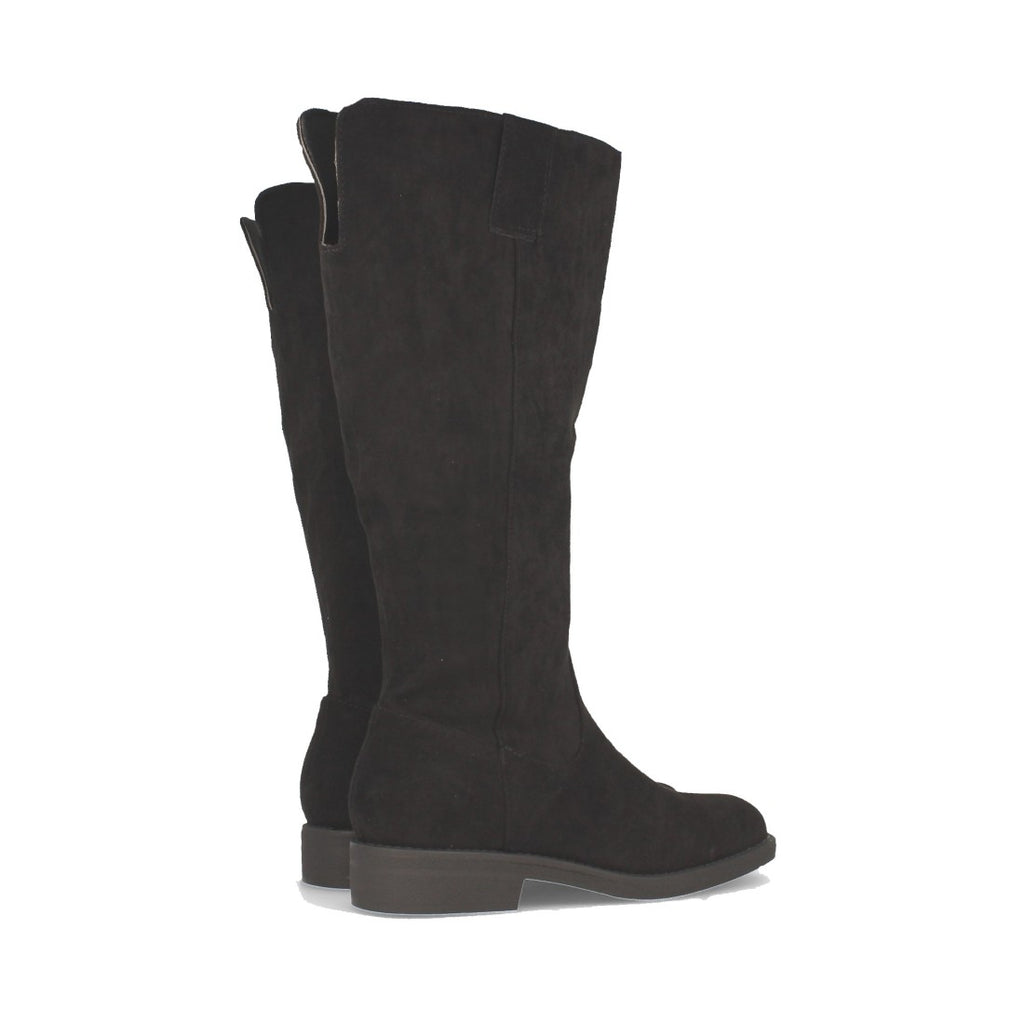 2A-1498-Black