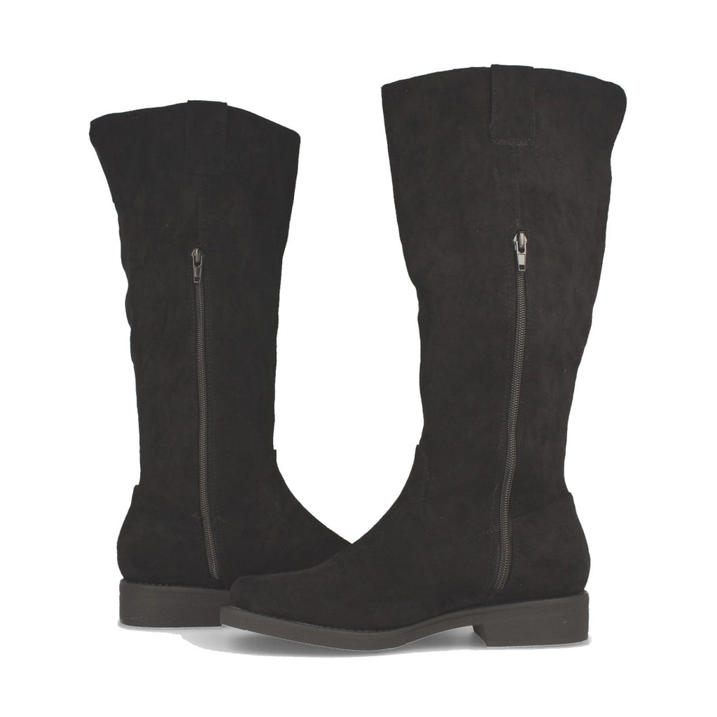 2A-1498-Black