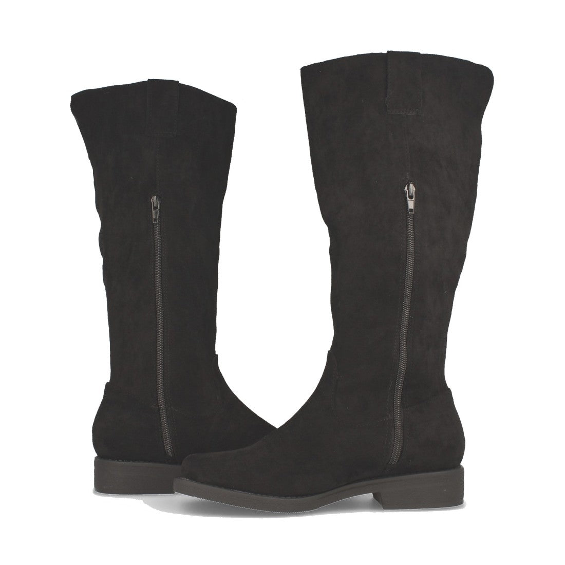 2A-1498-Black