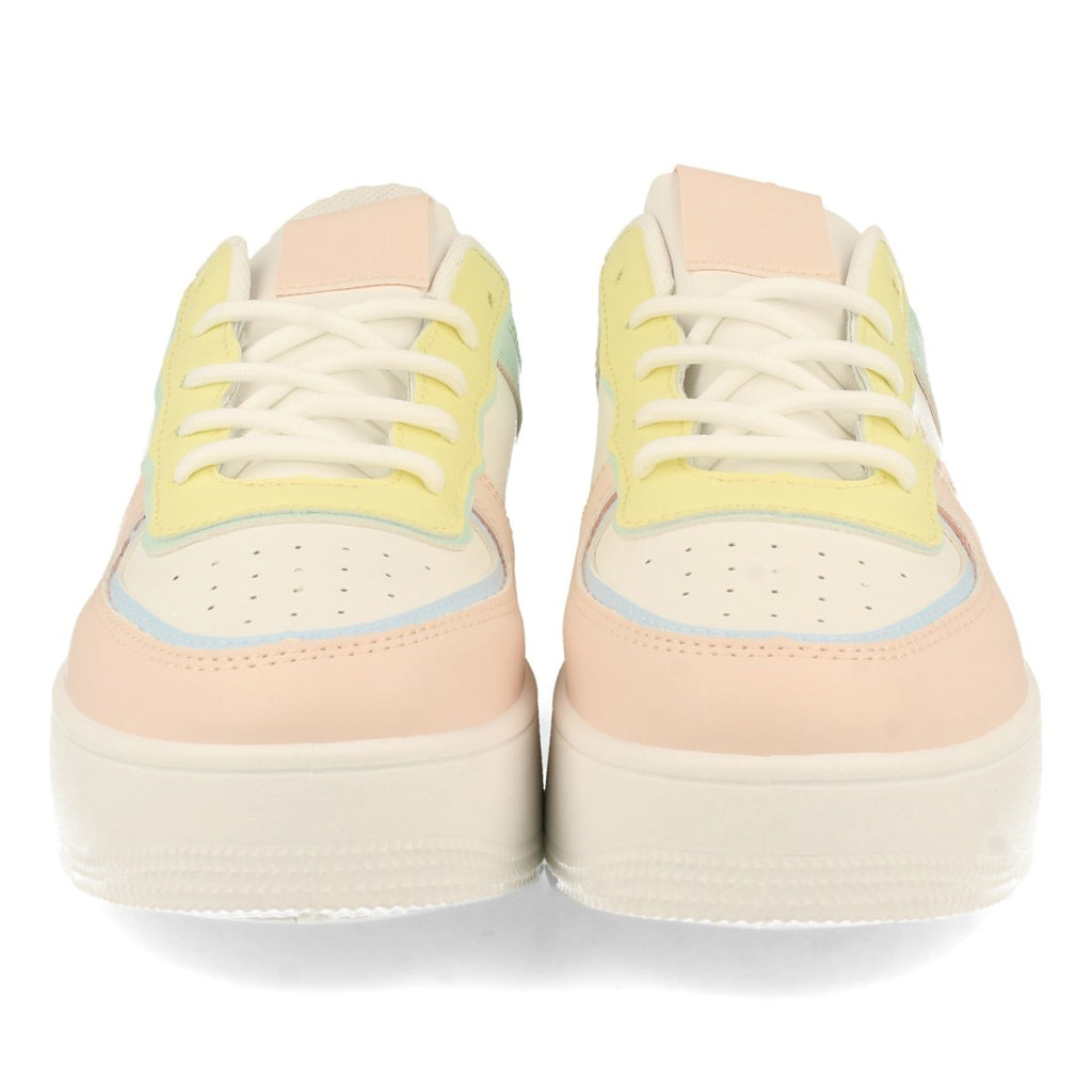 N2CD-1525-Rosa