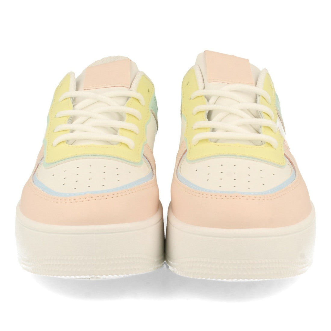 N2CD-1525-Rosa