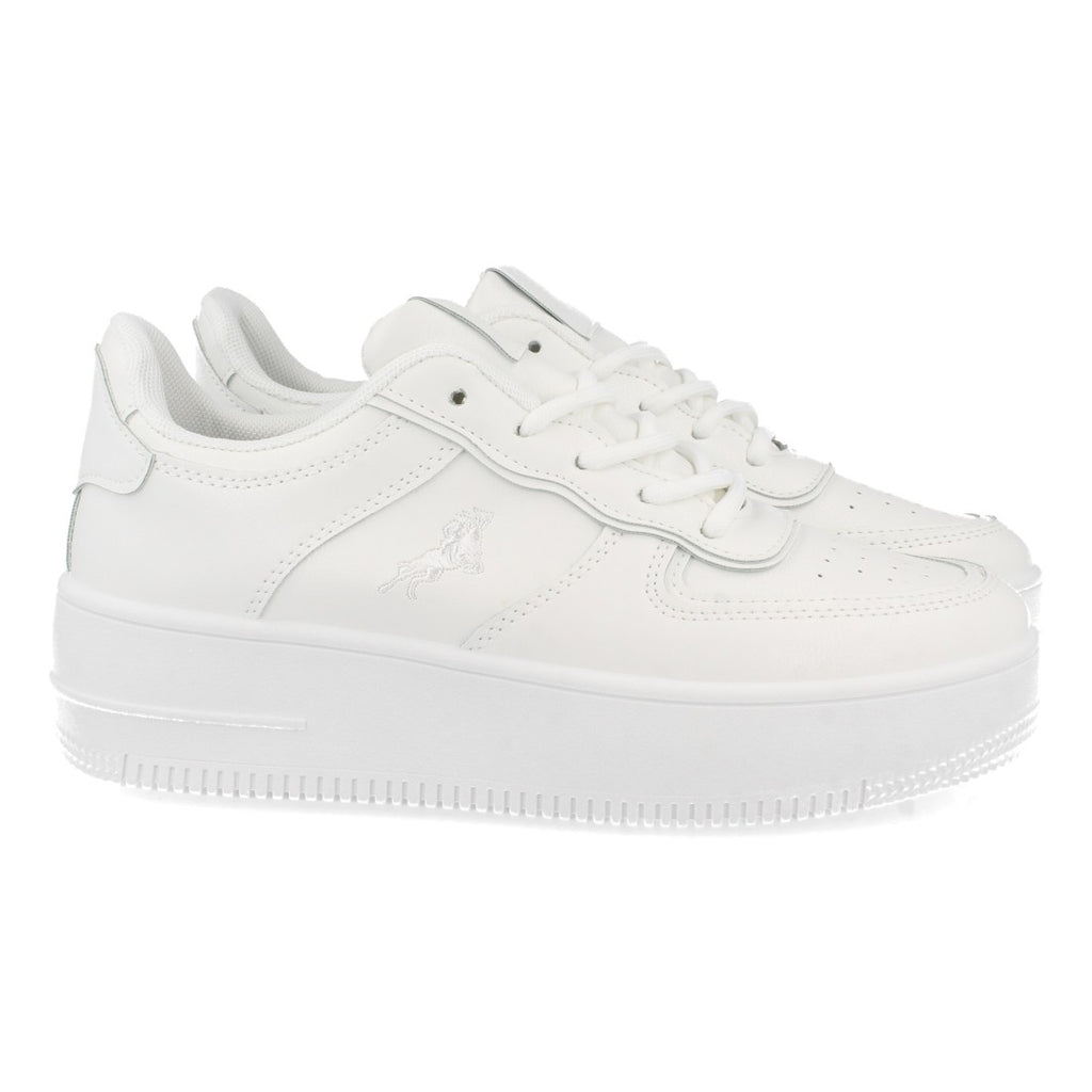 N2CD-1525-White